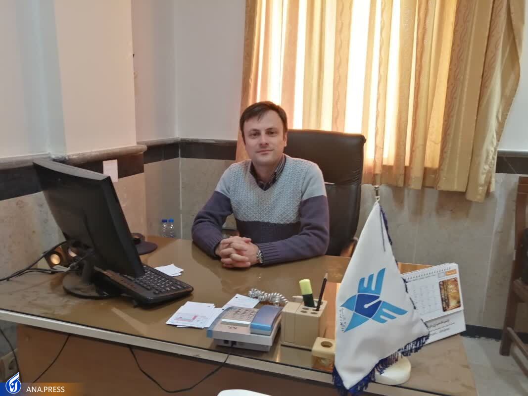 تحلیلها و مدلسازیها تحلیلها و مدلسازیها