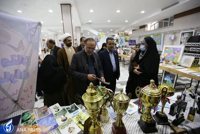 از جایگزینی الگوی ایرانی ـ اسلامی با مدل غربی تا آغاز به کار طرح پویش در شرکتهای فناور از جایگزینی الگوی ایرانی ـ اسلامی با مدل غربی تا آغاز به کار طرح پویش در شرکتهای فناور