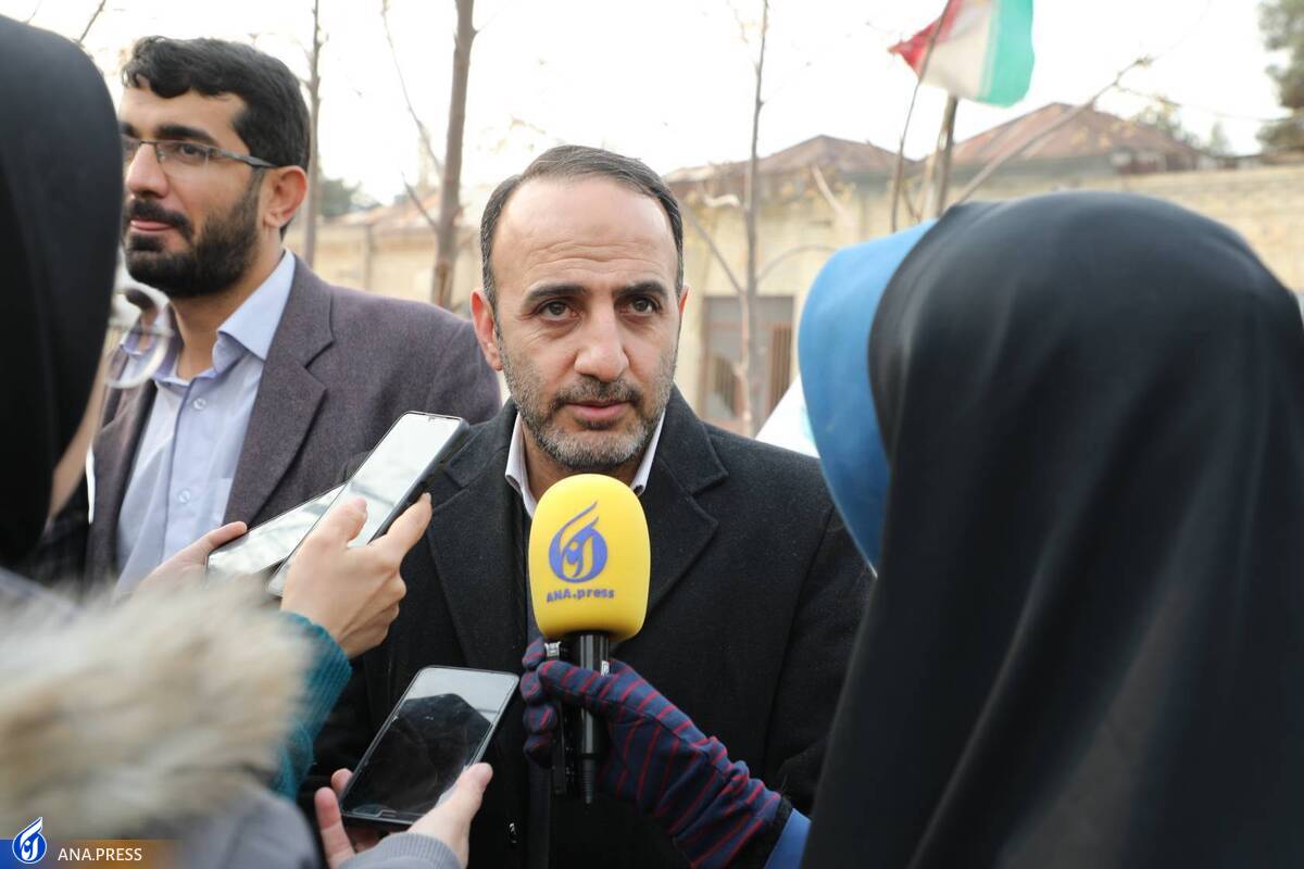 پیگیر تخطی دانشگاههای لغو کننده مراسم «روز دانشجو» هستیم