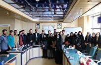 تخصیص بودجه فرهنگی بر اساس فعالیت کانونها و تشکلهای دانشجویی