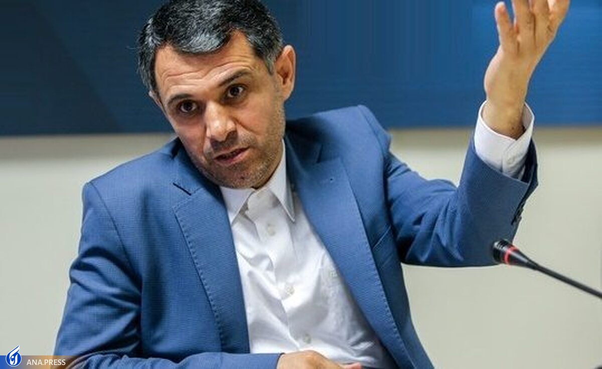 دولتیها «کرسیهای آزادی اندیشی» را احیا کنند