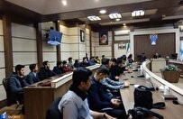 بزرگنمایی ضعف و کوچکنمایی دستاوردهای نظام از برنامههای دشمن است