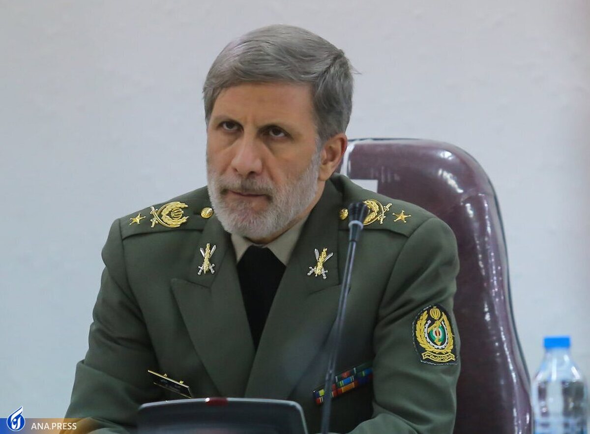 گروهک جنایتکار منافقین از دستپروردگان نظام سلطه است