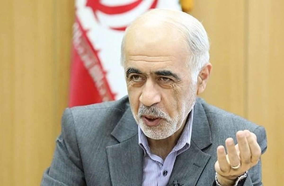 دانشگاهها برای دستیابی به پیشرفتهای علمی باید برنامههای راهبردی قابل اجرایی داشته باشند