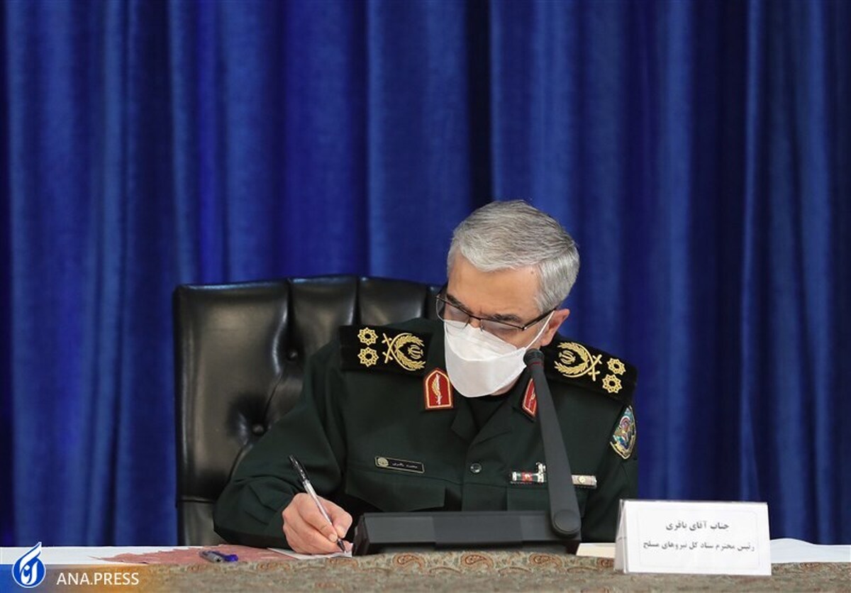 تلاشهای «رستم قاسمی» در جهت خنثیسازی آثار تحریم و تبعات جنگ اقتصادی ماندگار خواهد بود