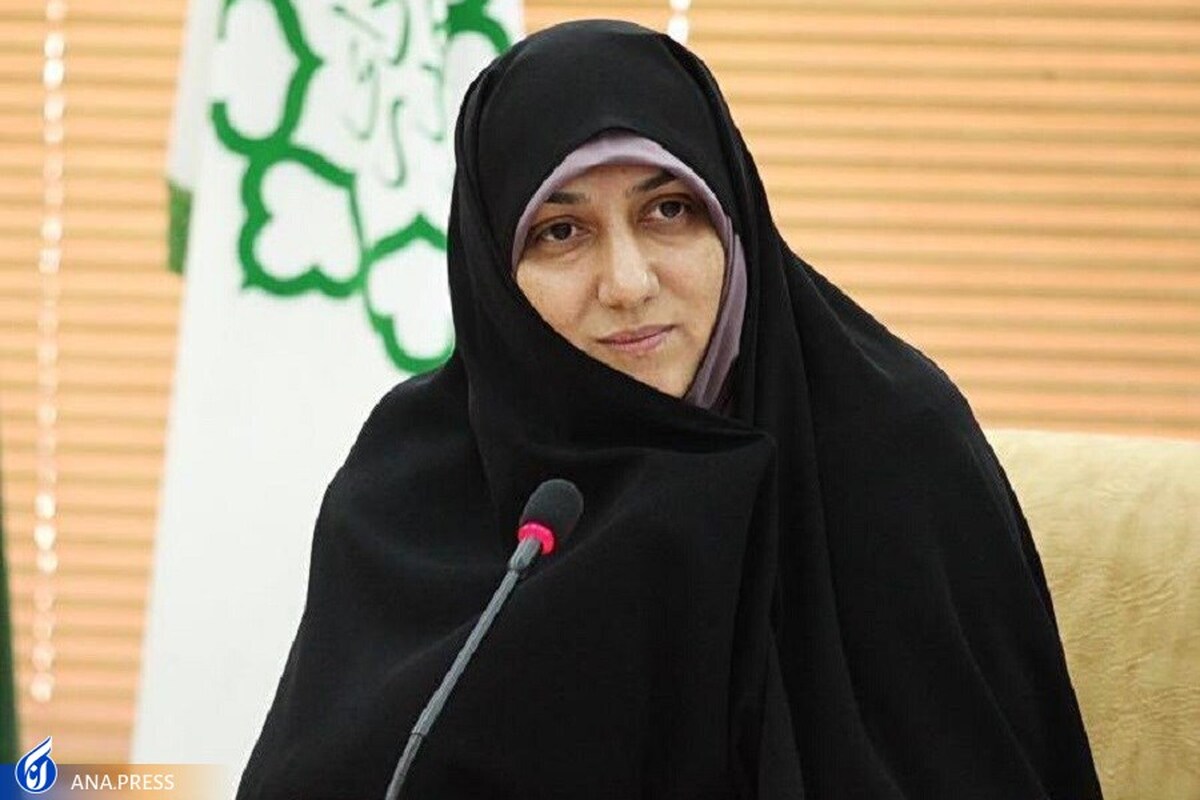 ضرورت تهیه دستورالعمل اجرایی درخصوص یادمانهای شهدا