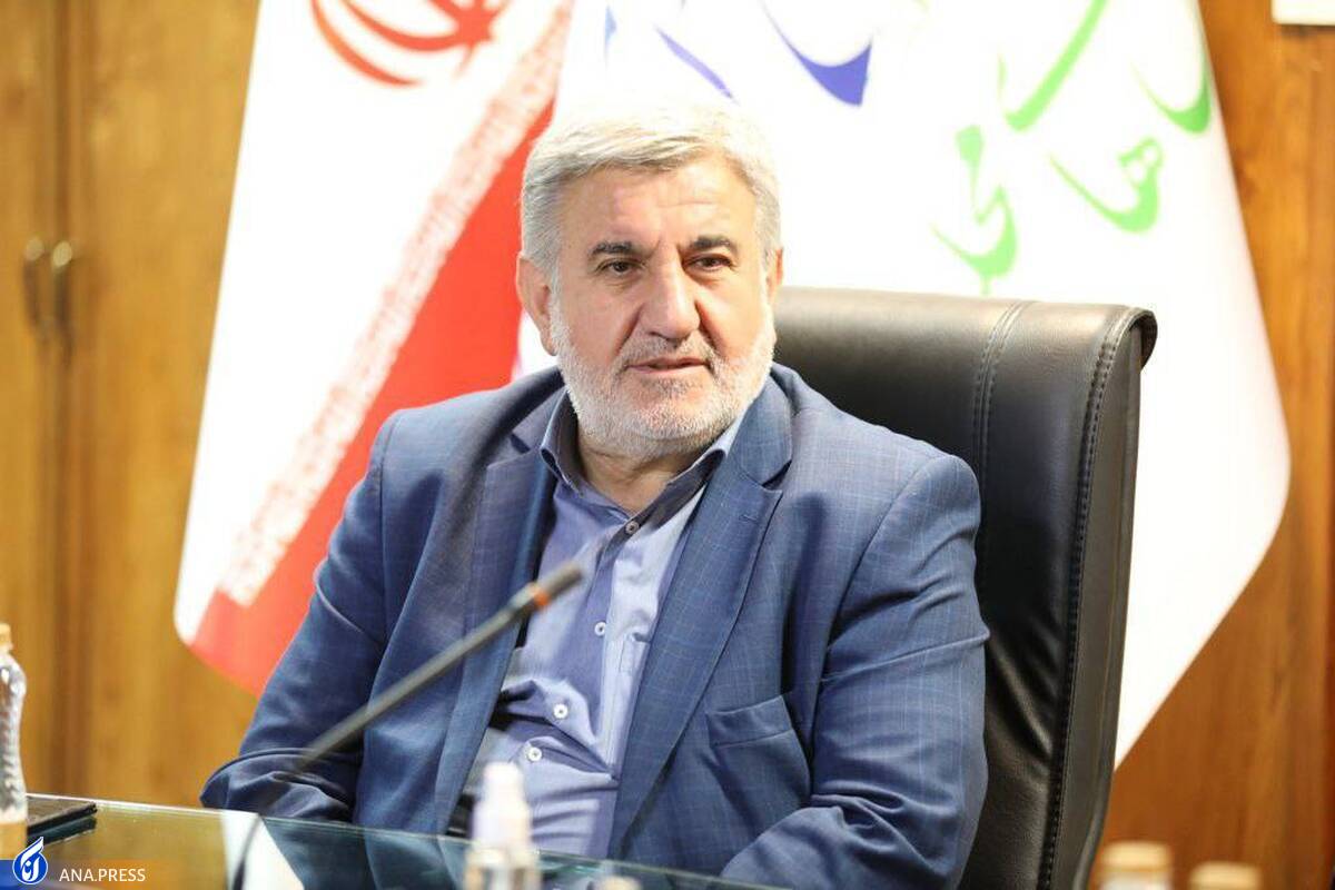 سیاستزدگی دانشگاهها محصول فقدان «کرسیهای آزاداندیشی» است
