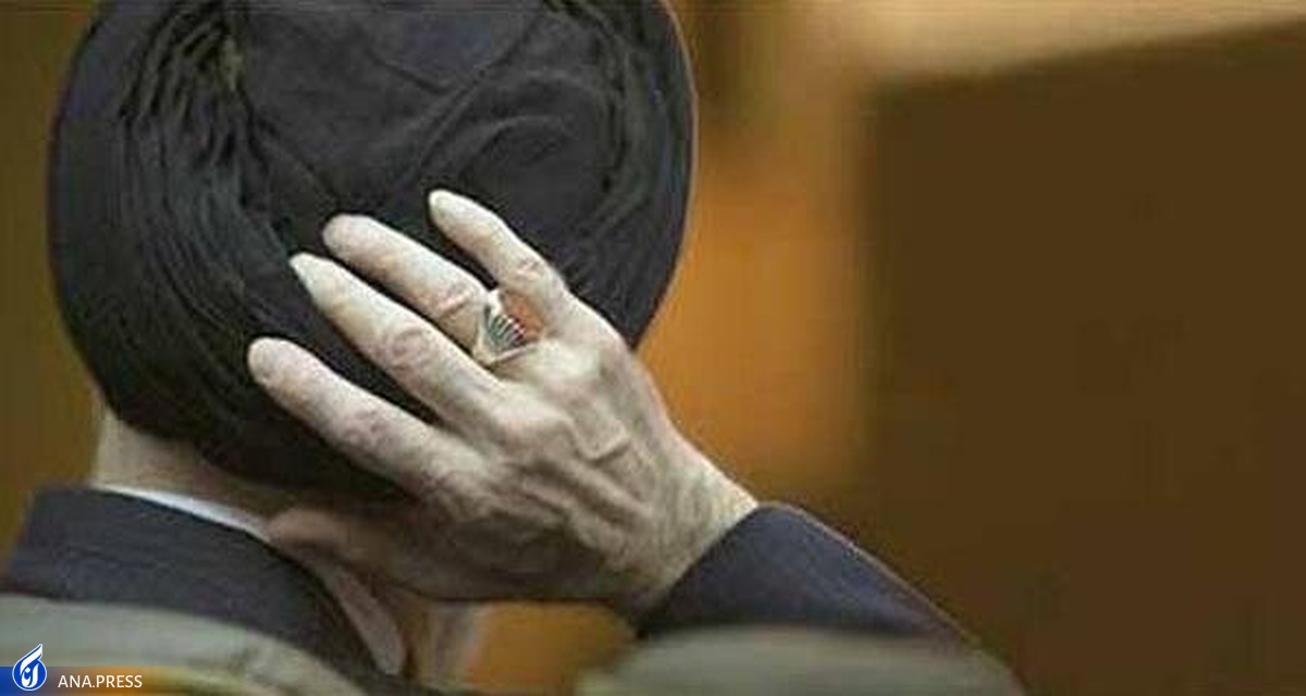 استمرار بازیهای سیاسی«لیدر» اصلاحات با مردم!