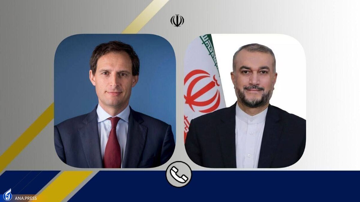 بیتردید عاملان ترور و خشونت به عدالت سپرده میشوند