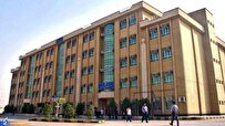 ۴ مدرسه عالی مهارتی در اهواز راهاندازی میشود