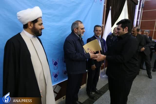 شارژ باتری اجرایی کشور نیازمند حرکت مضاعف و پرشتاب شارژ باتری اجرایی کشور نیازمند حرکت مضاعف و پرشتاب