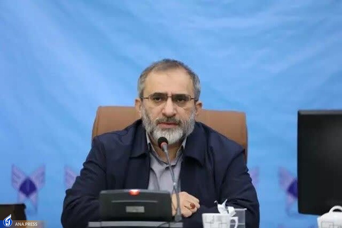 شارژ باتری اجرایی کشور نیازمند حرکت مضاعف و پرشتاب