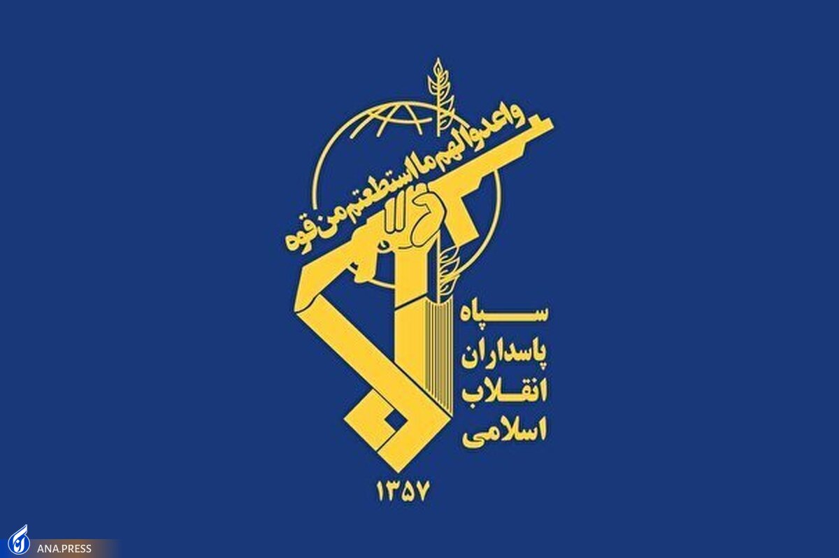 مراسم تشییع پیکر «رستم قاسمی» فردا برگزار میشود