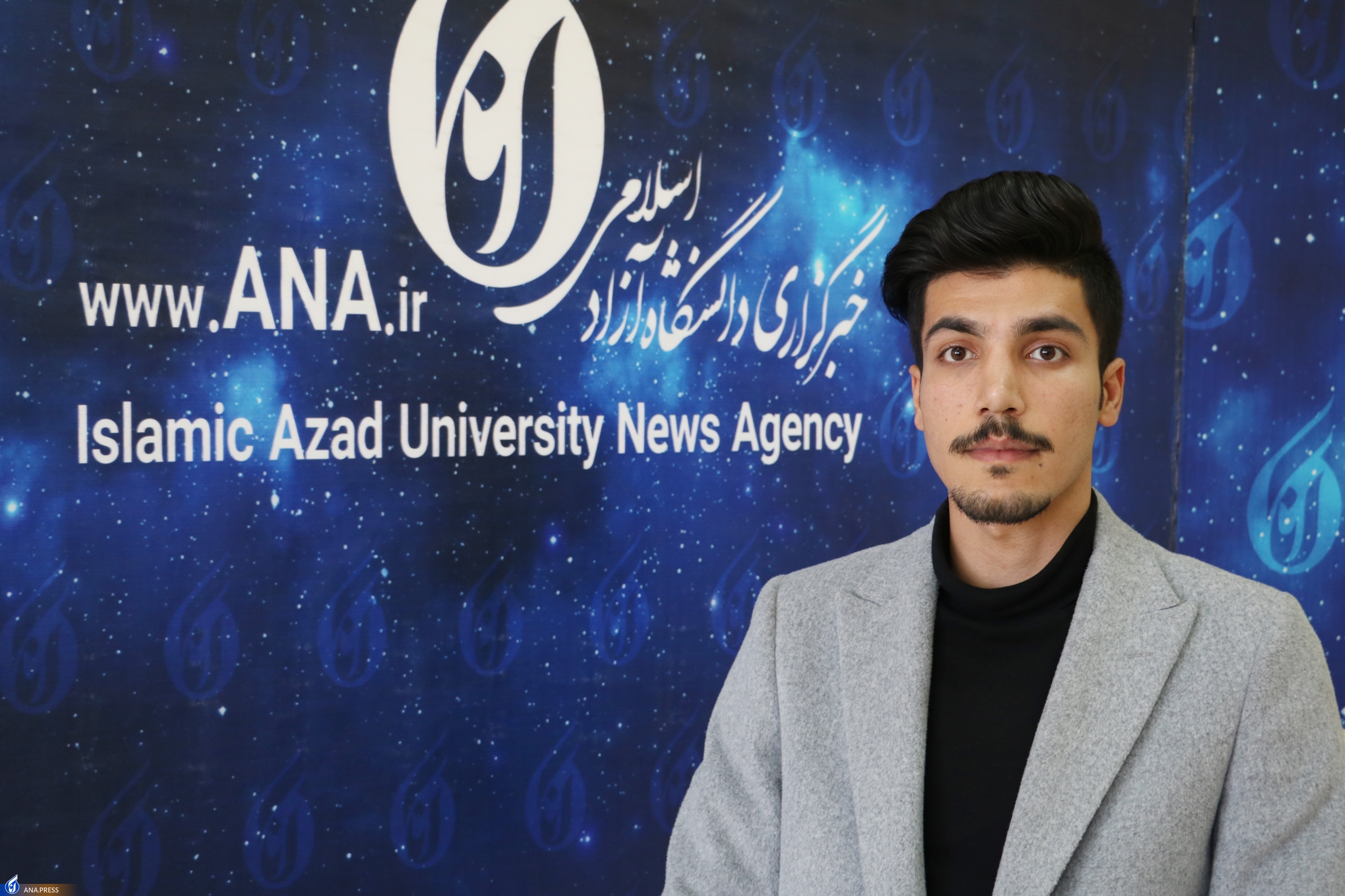 ساخت کیت مولکولی برای تشخیص سریع و دقیق کووید ۱۹