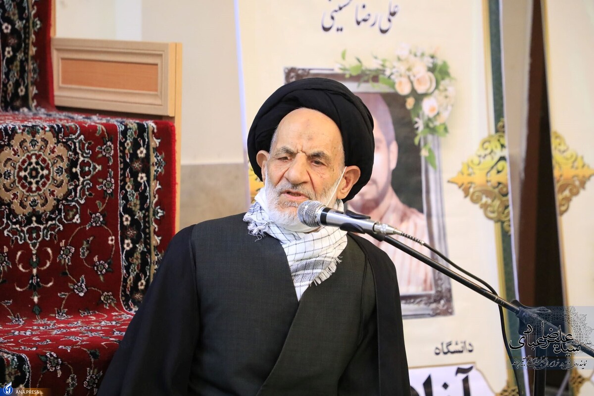 دنیا خودش را برای کربلای آخرالزمانی آماده میکند