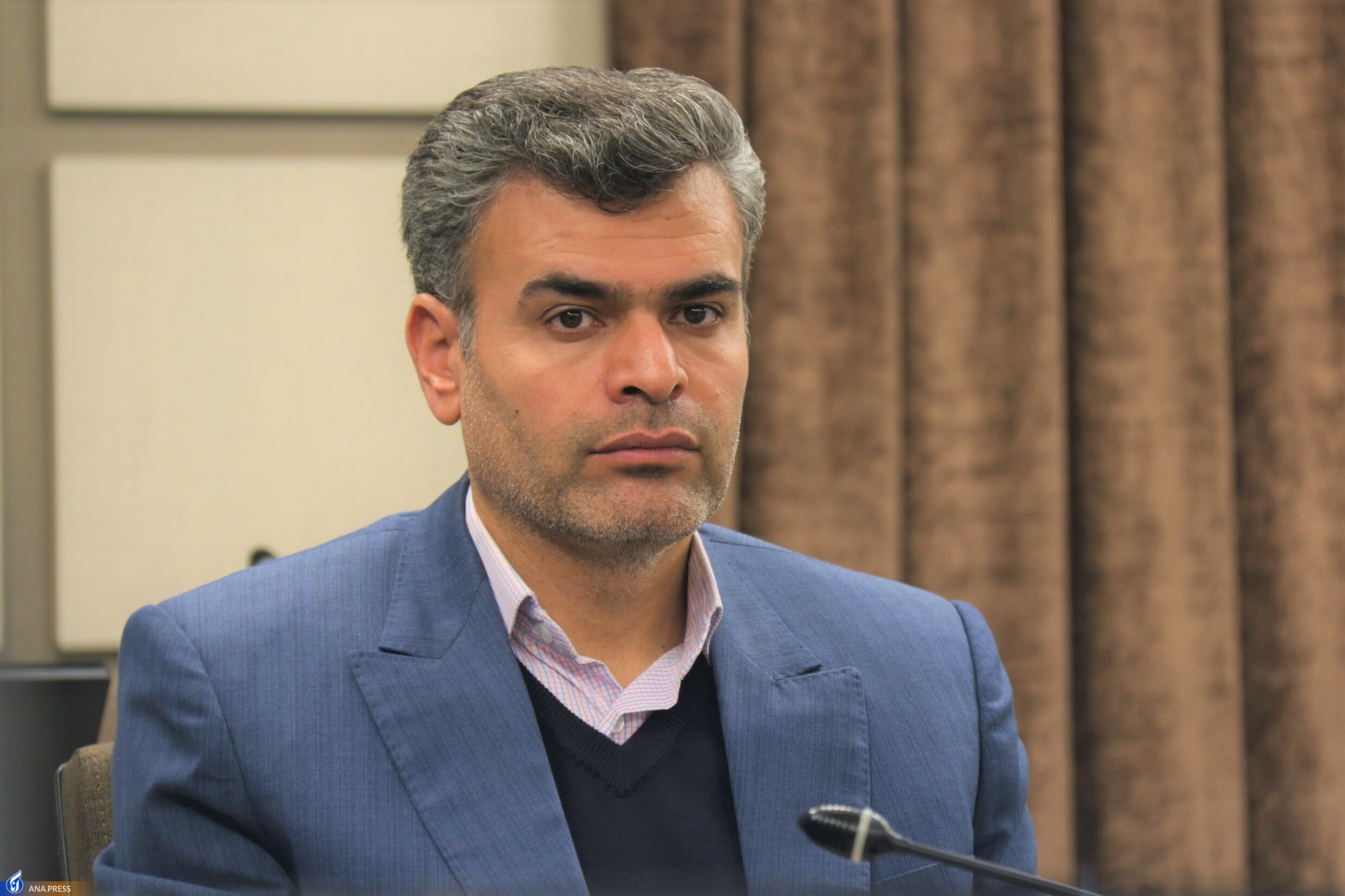 چگونه دانشگاهی پژوهشمدار داشته باشیم؟ چگونه دانشگاهی پژوهشمدار داشته باشیم؟