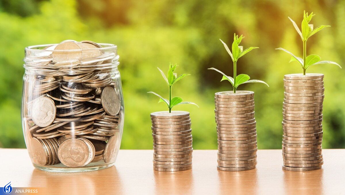 هزینه کردن در بخش پژوهش سرمایهگذاری برای آینده است