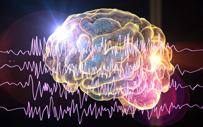 برنامههای غیرپزشکی رابط مغز و رایانه در بسیاری از زمینهها بررسی میشود برنامههای غیرپزشکی رابط مغز و رایانه در بسیاری از زمینهها بررسی میشود