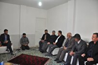 شهدای دانشجو برگهایی زرین بر تارک دانشگاهها