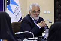کنشهای شورشگرایانه جوانان متأثر از سبک زندگی غربی است