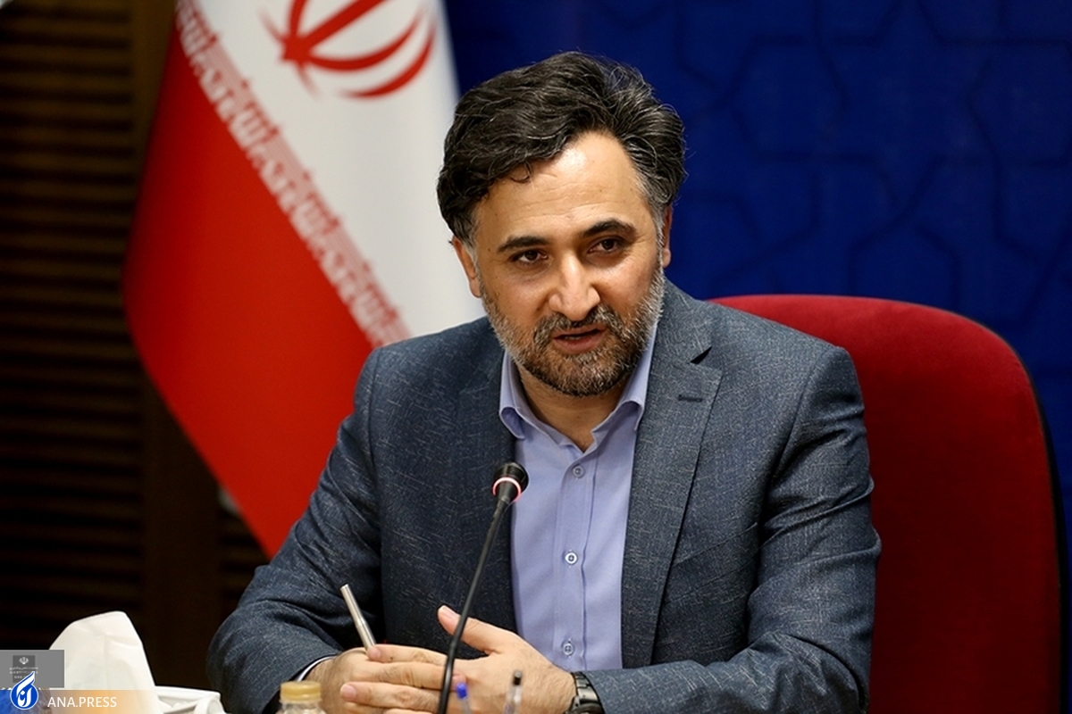 تلاش برای کسب سهم ۶ درصدی اقتصاد دانشبنیان از GDP