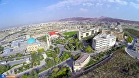 ۴۰ سال تلاش دانشگاهیان در شهر اولین‌ها چگونه گذشت؟