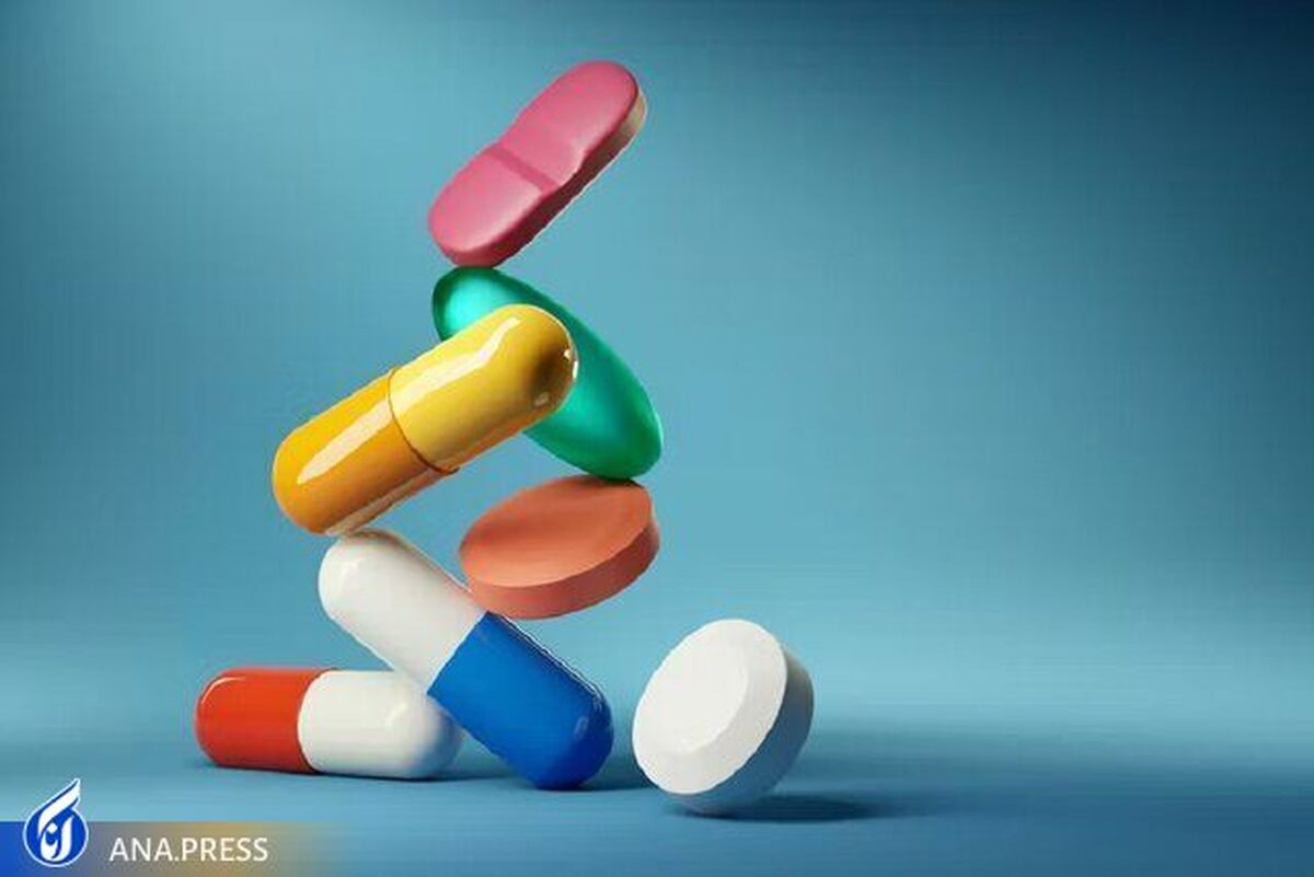 آمریکا با کمبود ۴ آنتیبیوتیک حیاتی کودکان مواجه است