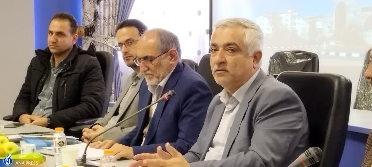 زمینه گسترش فعالیت سرمایهگذاران و تولیدکنندگان فراهم شود