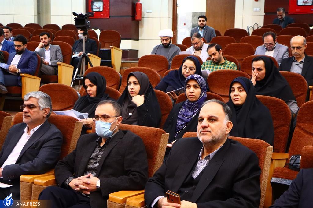 ۳ برش از حوزه دانشجویان بین&zwnj;الملل و نقش مسئولان کنسولی