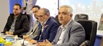 زمینه گسترش فعالیت سرمایه‌گذاران و تولیدکنندگان فراهم شود
