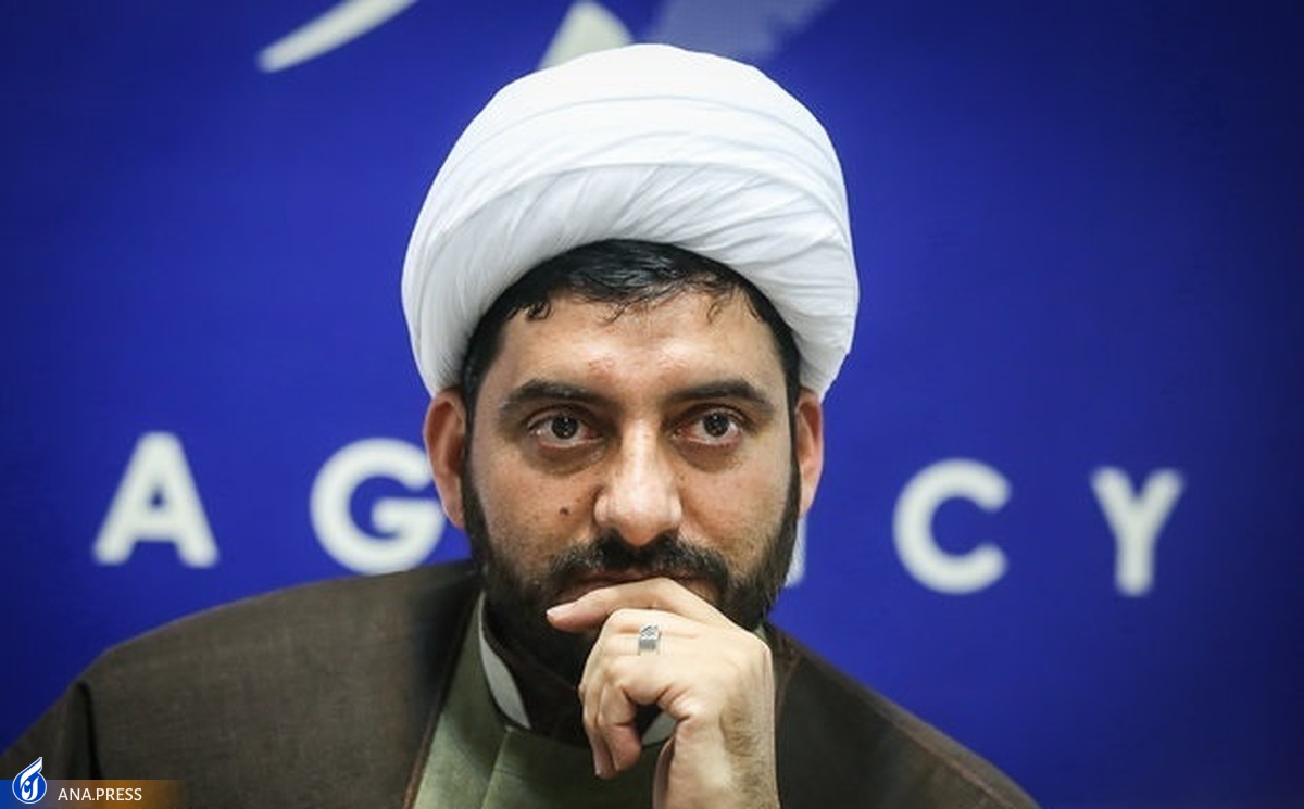 بانک مرکزی سرنخهای موجود در زمینه خرابکاری ارزی را به دست آورد