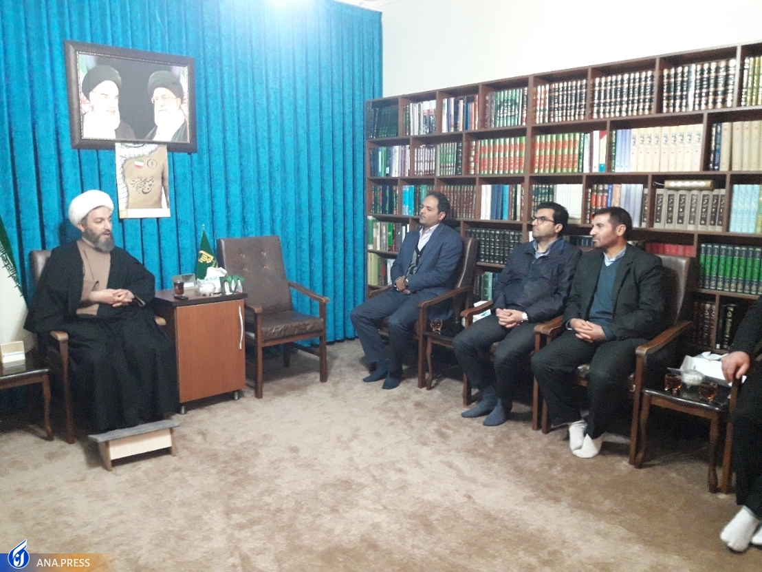 گزارش هفته بسیج///////////////////////////