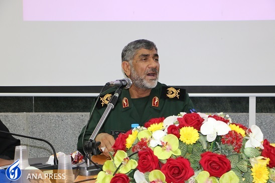 از باغبانی بسیج بر درخت تنومند انقلاب اسلامی تا مهم&zwnj;ترین دغدغه رهبری در شرایط حاضر