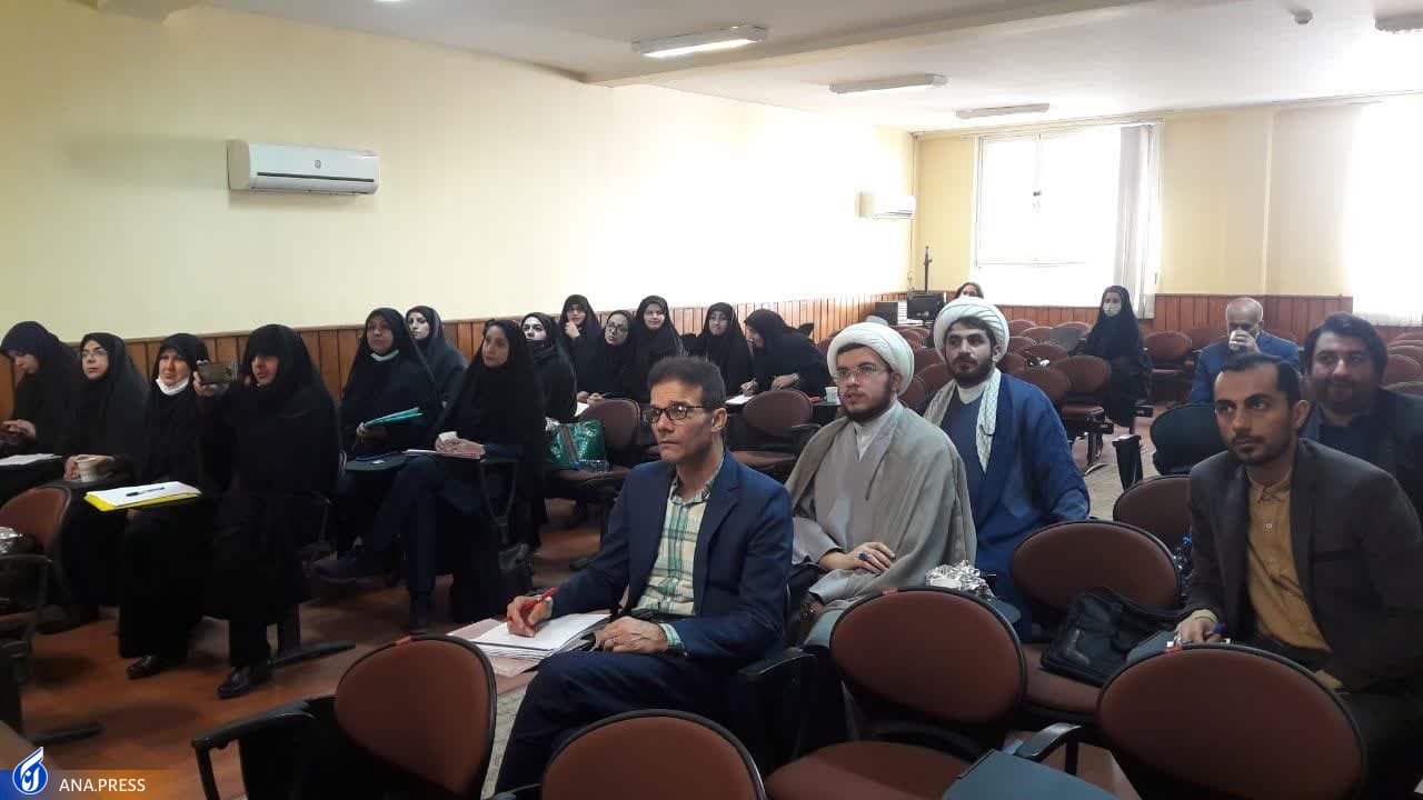 باید بدانیم عمق دوراندیشی ما در حوزه سازندگی یک نسل کجاست؟