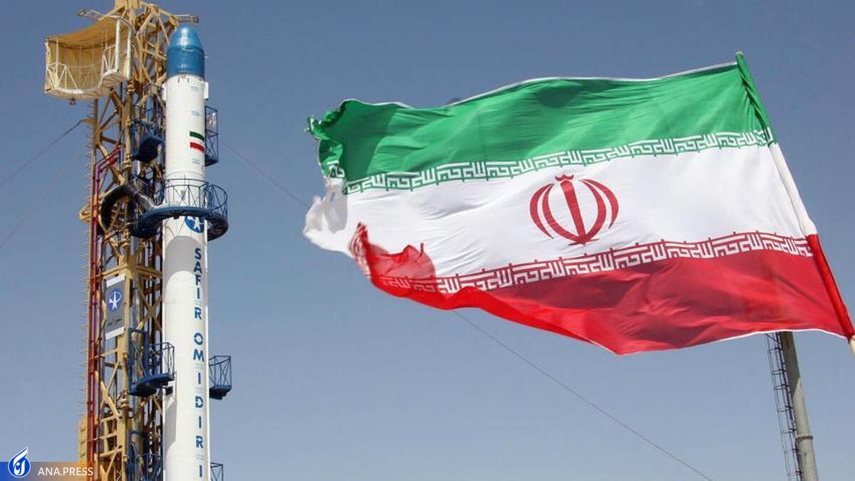 چرا غرب نمیتواند پیشرفتهای «جمهوری اسلامی» را تحمل کند؟