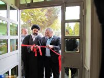 مرکز-رشد-واحد‌های-فناور-دانشگاه-آزاد-نظرآباد-گشایش-یافت