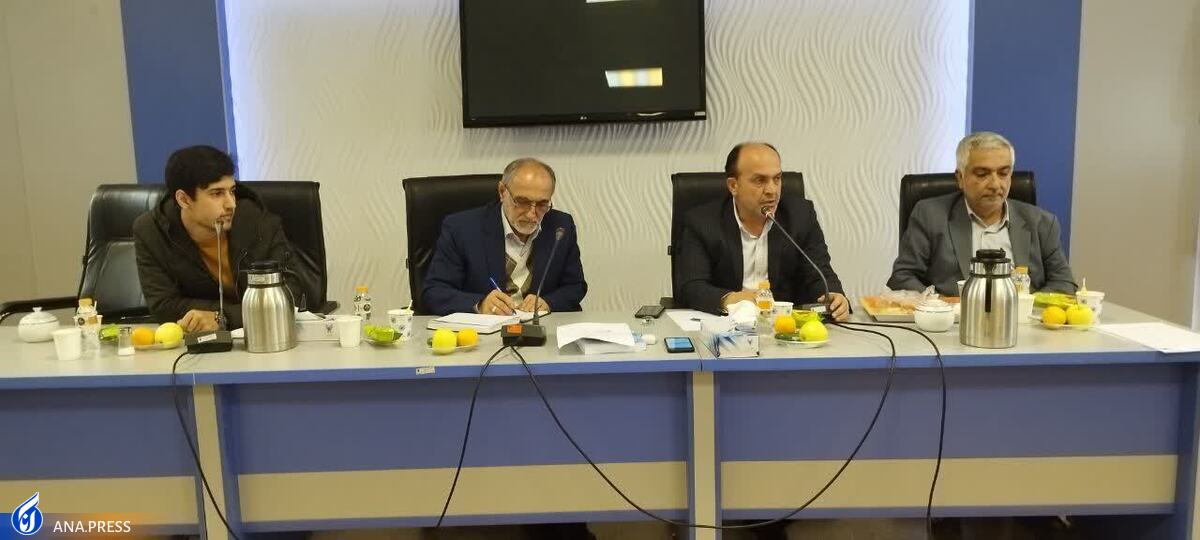 کمک به فعالیتهای دانشبنیان با قانون تسهیل کسب و کار