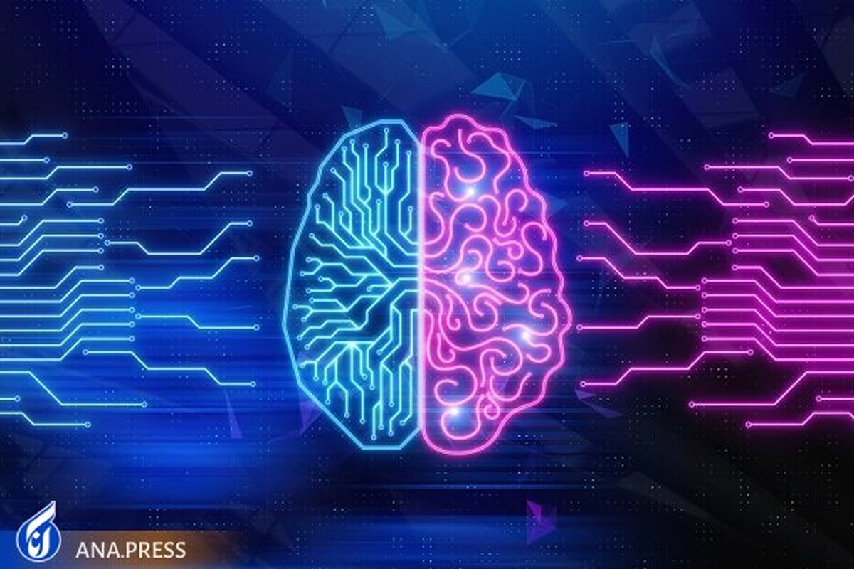ثبت سیگنالهای مغزی با دستگاه ایرانساخت ممکن شد