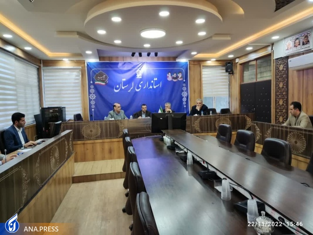 حمایت ۲۰۰ میلیون تومانی از پارکهای علم و فناوری برگزار کننده رویداد تانا