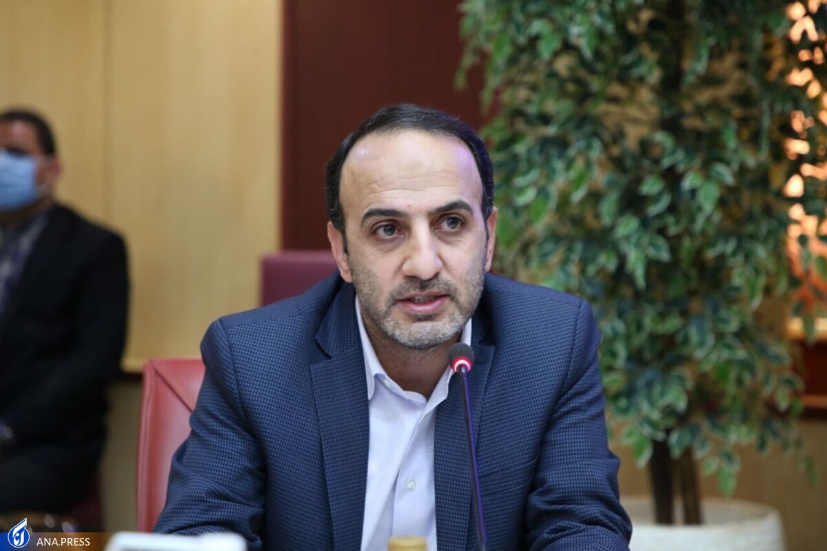 استفاده از ظرفیت تحول نسلی در برنامه ریزیهای فرهنگی ضرورت دارد