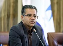 ایجاد بزرگترین مرکز کشت و تولید گیاهان دارویی در استان مرکزی