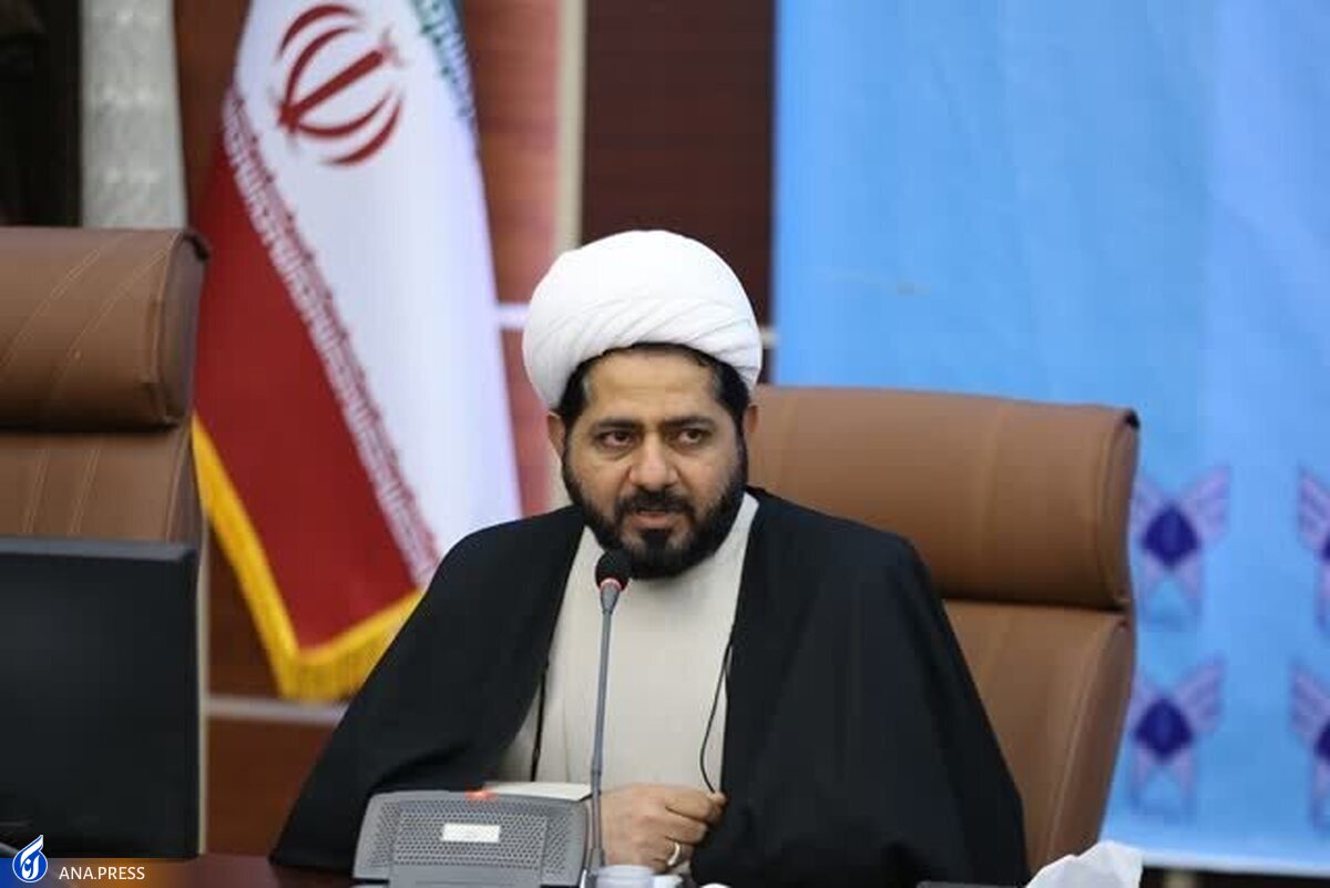 لزوم بهروزرسانی بخشنامههای مرتبط با نیروی انسانی دانشگاه