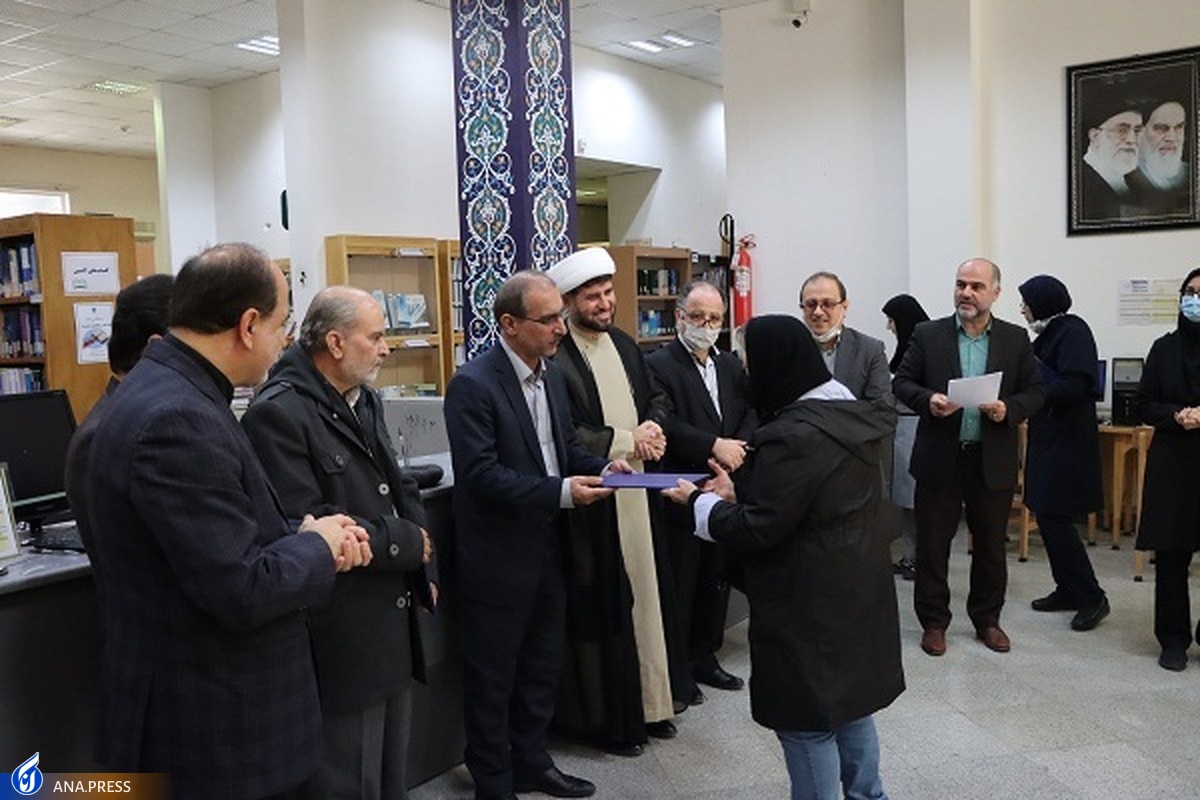 کتاب باید در سبد خرید خانوادهها قرار بگیرد