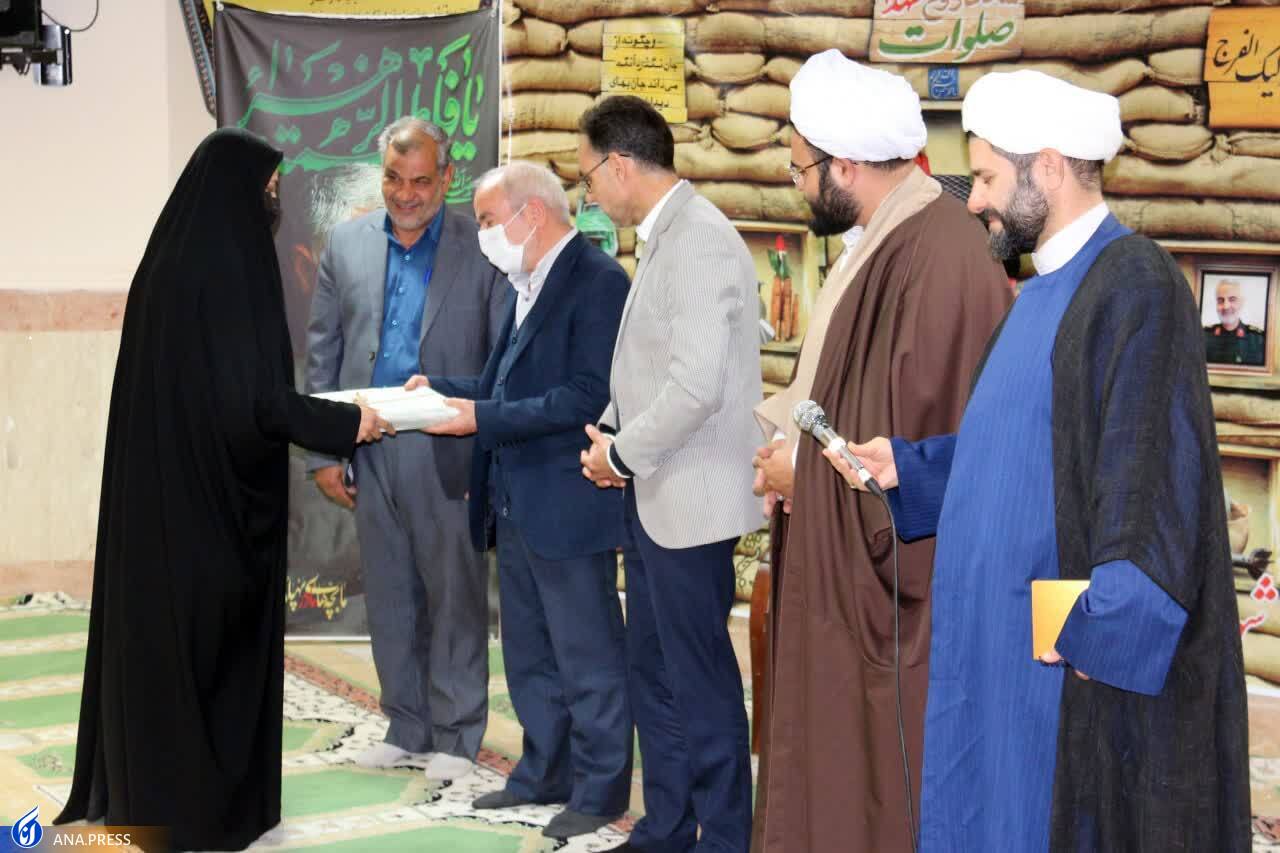 از باغبانی بسیج بر درخت تنومند انقلاب تا مهم&zwnj;ترین دغدغه رهبری