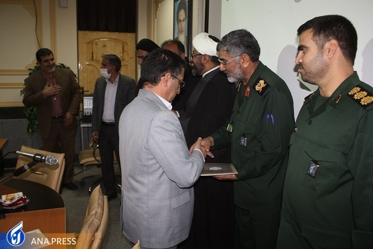 هفته بسیج در دانشگاهها چگونه گذشت؟
