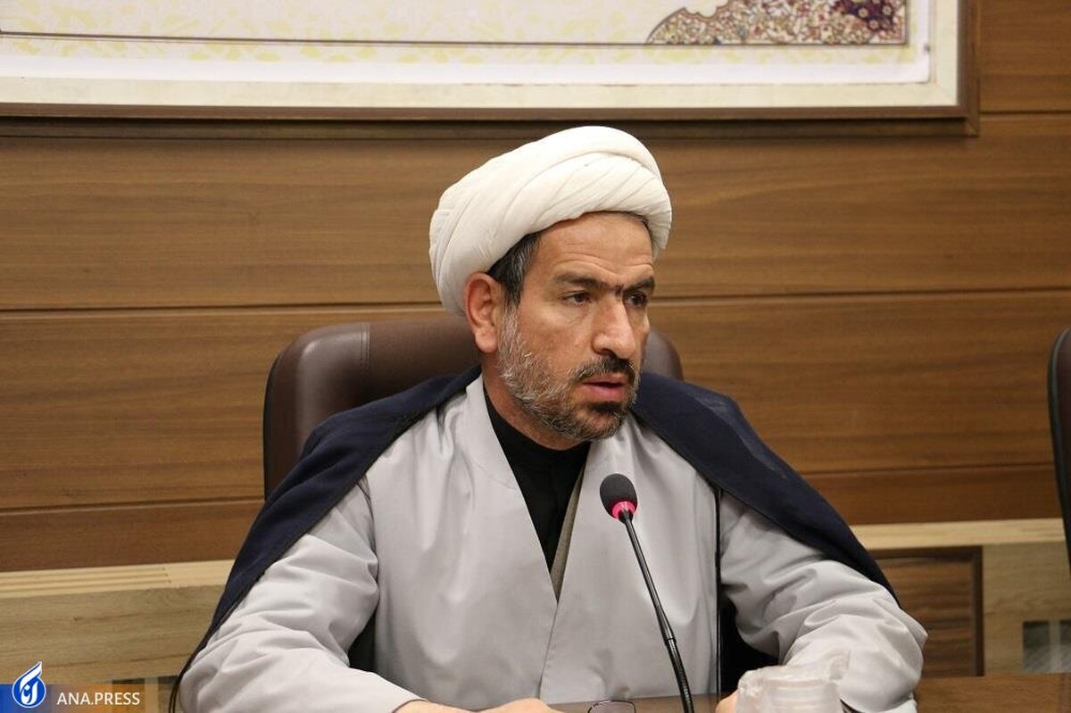 خبر «اعمال محدودیت برای دانشجویان از سوی نمایندگان مجلس» صحت ندارد
