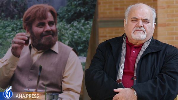 کیفیت بالای سریالهای قدیمی به خاطر حساسیت مدیران و هنرمندان است کیفیت بالای سریالهای قدیمی به خاطر حساسیت مدیران و هنرمندان است