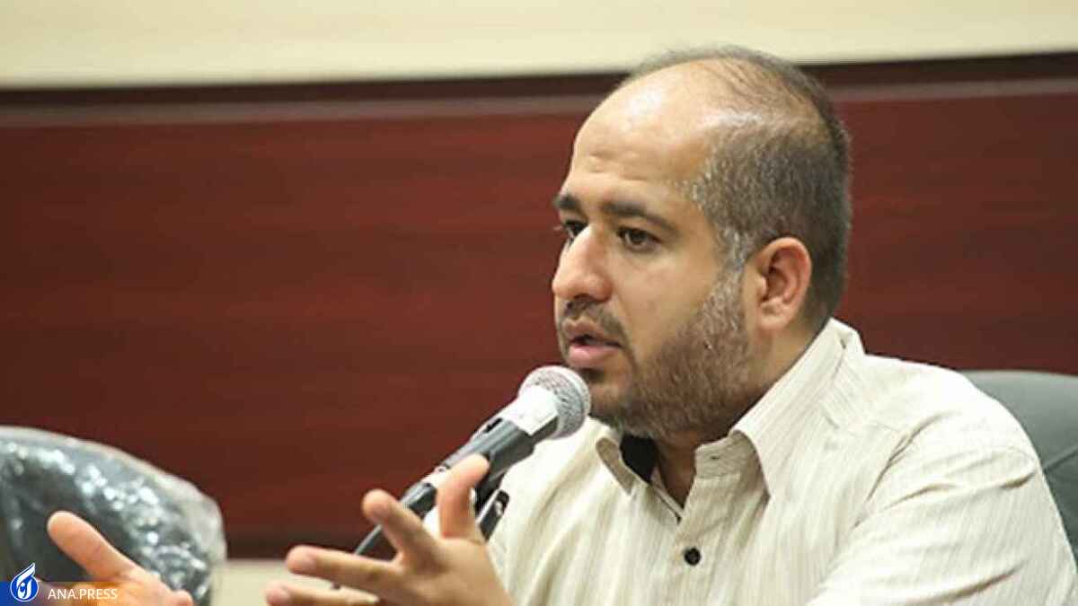 فرهنگ بسیج توانسته مکر دشمنان را در منطقه به خودشان بازگرداند
