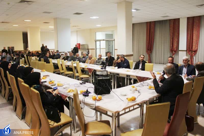 تصور تأمین هزینه&zwnj;های مردم توسط دولت موجب تنبلی شده است