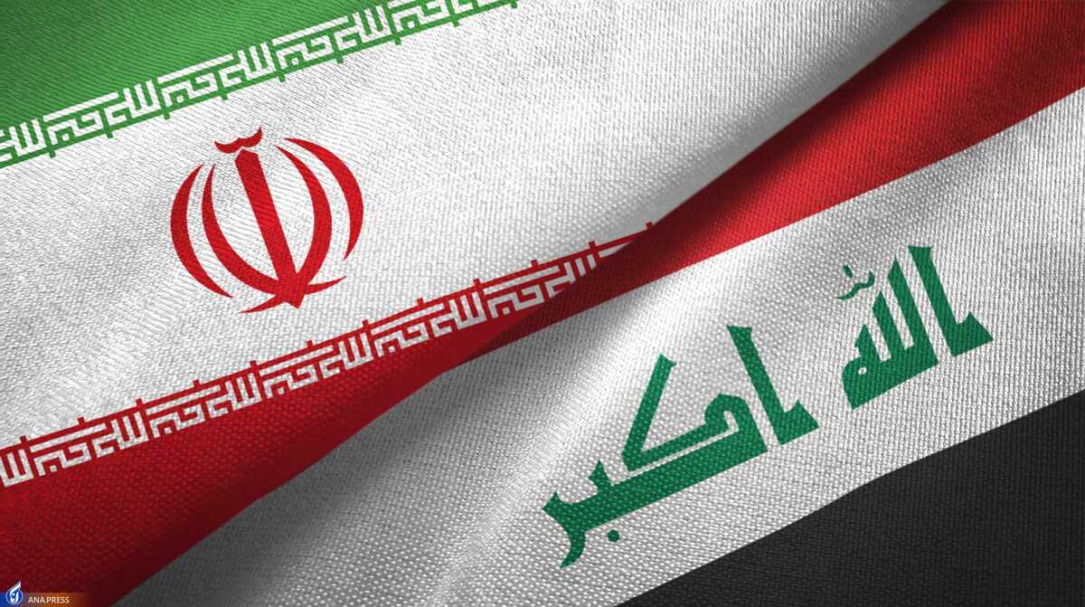 شرکت‌های ایرانی نمی‌توانند ضمانت‌نامه بانکی در عراق بگیرند